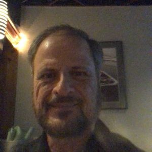 Meet your Posher, Jaime